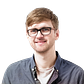 Ian Ferguson's avatar