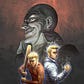 JD Cowan's avatar