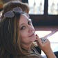 Carmen Vicinanza's avatar