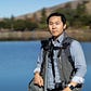 Kevin Hsieh's avatar