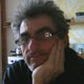 Simon Gruffydd Foster's avatar