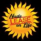 NudeLeaseOnLife's avatar