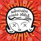 Subversive Cross Stitch's avatar