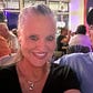 Cathy Cohen's avatar
