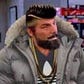 Dronom!'s avatar