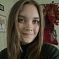 Abi Newhouse's avatar