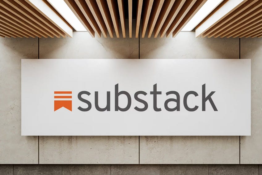 The Only 4 “Tricks” to Success on Substack