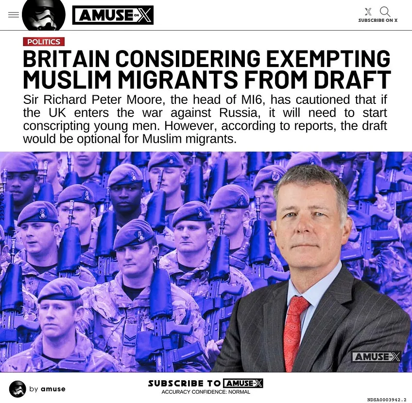 dhimmi