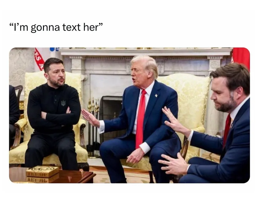 No
