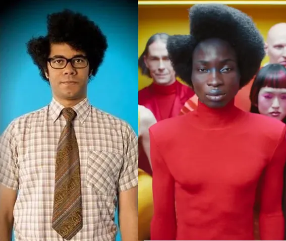 c8d62510-65c5-4c3e-bfa7-58620497b01b_567