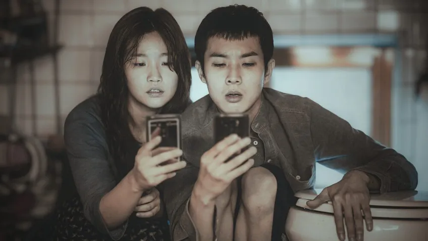 Pricing in Taste is a Bad Idea