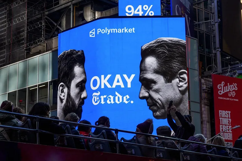 Maybe You Should Not Spend On Crypto Twitter Anymore