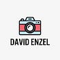 David Enzel