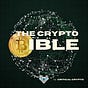 The Crypto Bible