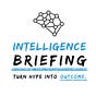 The AI MEMO