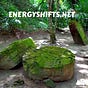 EnergyShifts.net