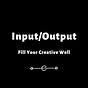 Input/Output