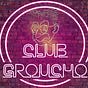 Club Groucho