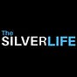 The Silver Life