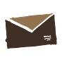 Letters to Abba