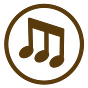 Wedding MusicLetter by Matt Campbell