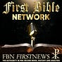 FBN FirstNews