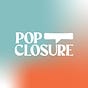 Pop-Closure
