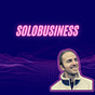 Solobusiness
