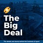 The Big Deal