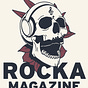 Rocka Mag Recap