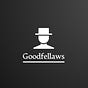 Goodfellaws