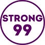 Strong99
