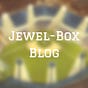 Jewel-Box Blog