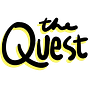 The Quest