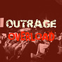 Outrage Overload Newsletter