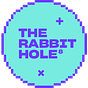 The Rabbit Hole⁸