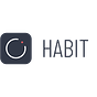 The HabitApp Newsletter
