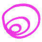 Microsolidarity