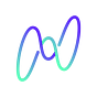 Medium Energy by Evan Helda