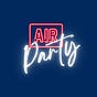 Airparty News