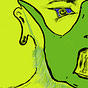 and the devil died screaming - ultra-high in the metaverse