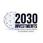 2030 Investments M.D.