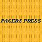 Pacers Press