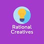 Rational Creatives
