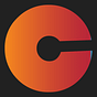 Cinevite by Cinestruct