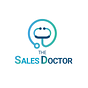 The Sales Doctor