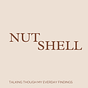 NutShell