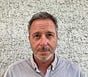 Piers Robinson's Substack