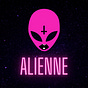 Alienne