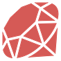 RubyOnRailsJobs Newsletter